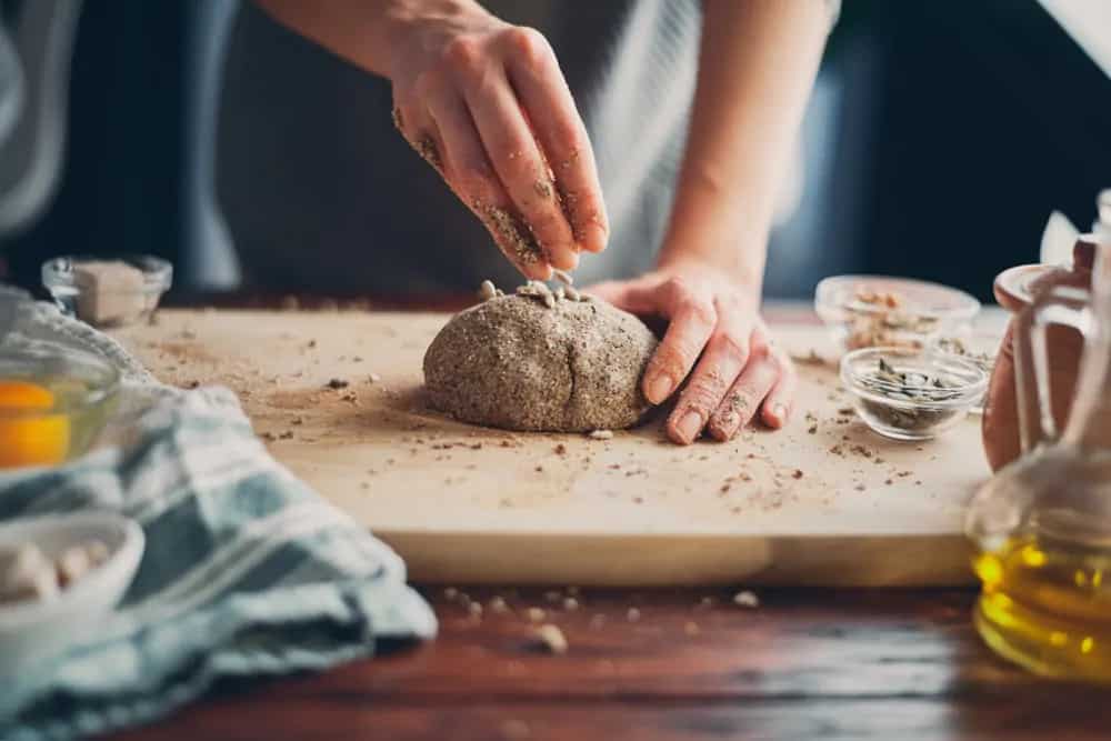 Baking 101: Tips To Avoid Common Mistakes For Success 