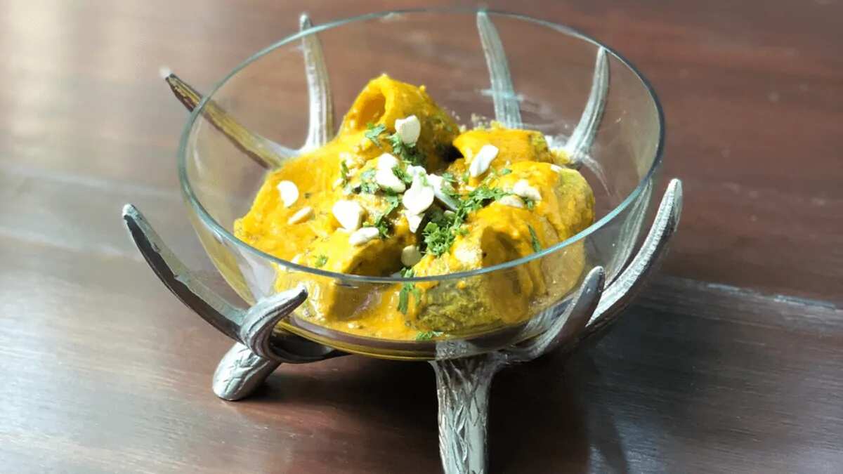 Chef Nidhi Nahata Shares Her Favourite Summer Recipes 