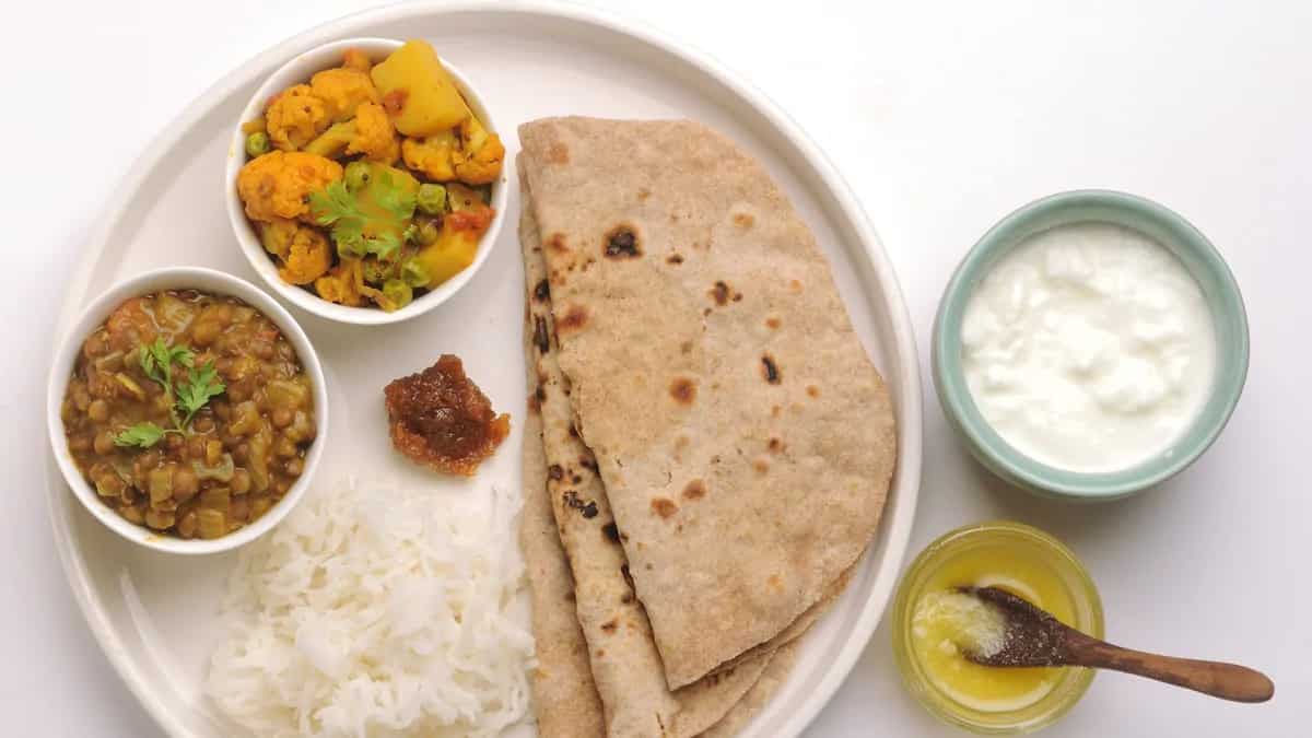 Post-Diwali Detox: 5 Easy Tips To Get You Back On Track 