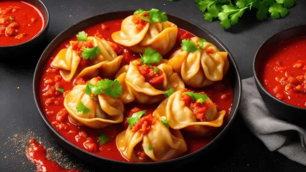 Going To Siliguri This Summer? Try These 6 Authentic Dishes