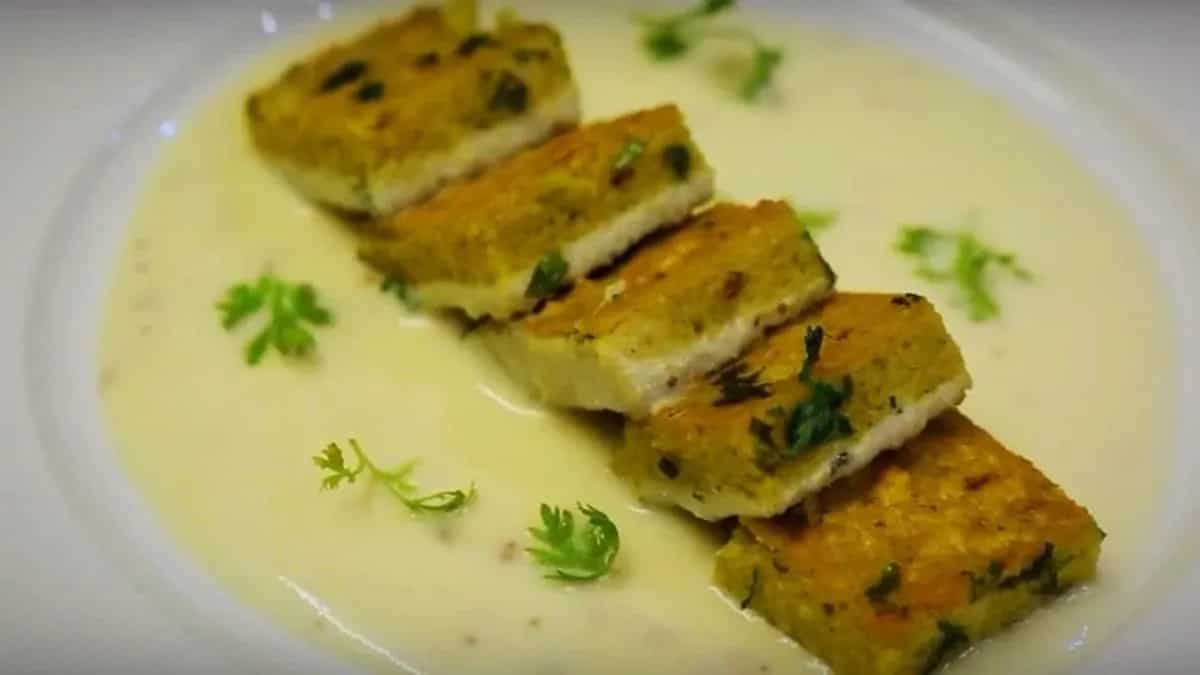 The 7 Popular Dishes To Try At Rewa City Of Madhya Pradesh