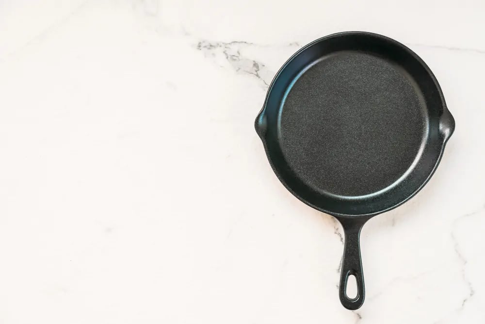 Top 6 Cost-Effective Tadka Pans For Kitchen