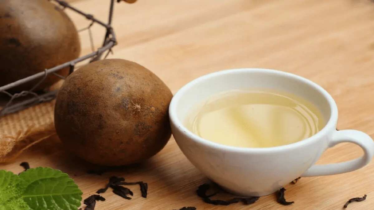 Monk Fruit: Know How, Why And When To Have This Superfood