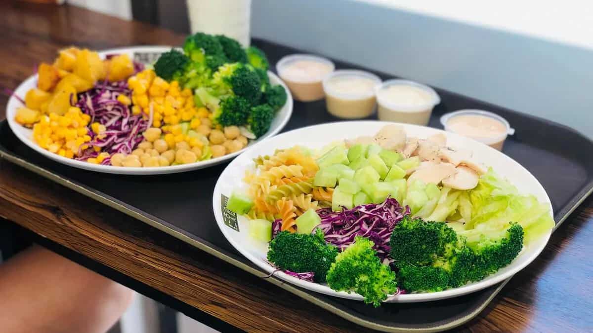 Vegetables You Should Never Consume Raw