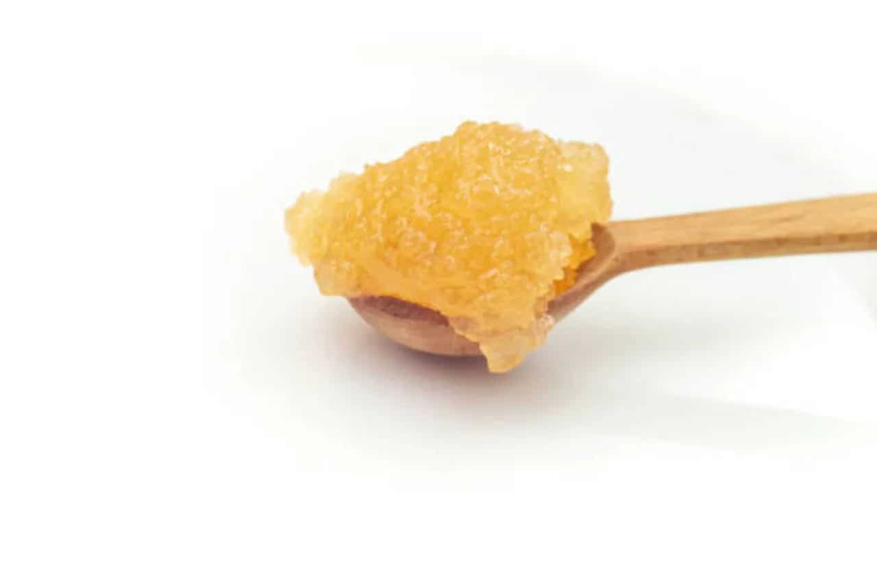 Sweet As Honey Exploring 3 Simple Solutions For Softening Crystallised