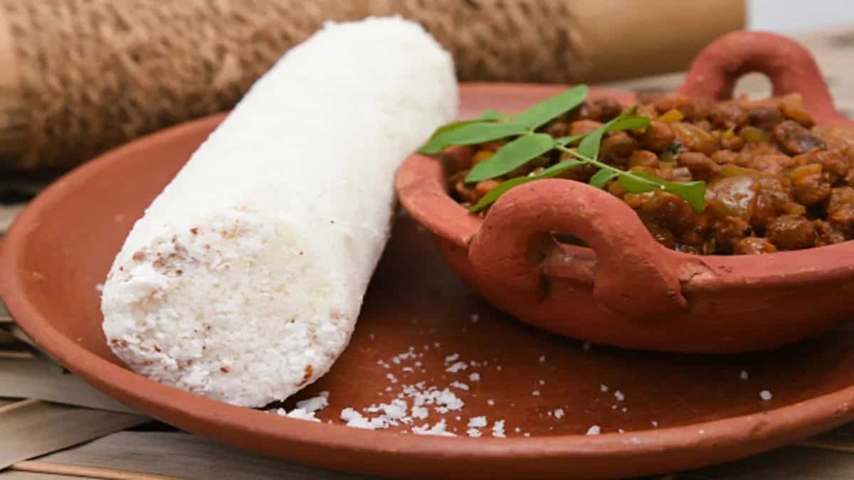 7 Breakfast Combinations We Absolutely Love