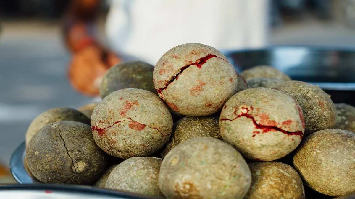 Wood Apple Benefits: 7 Healthy Reasons To Indulge