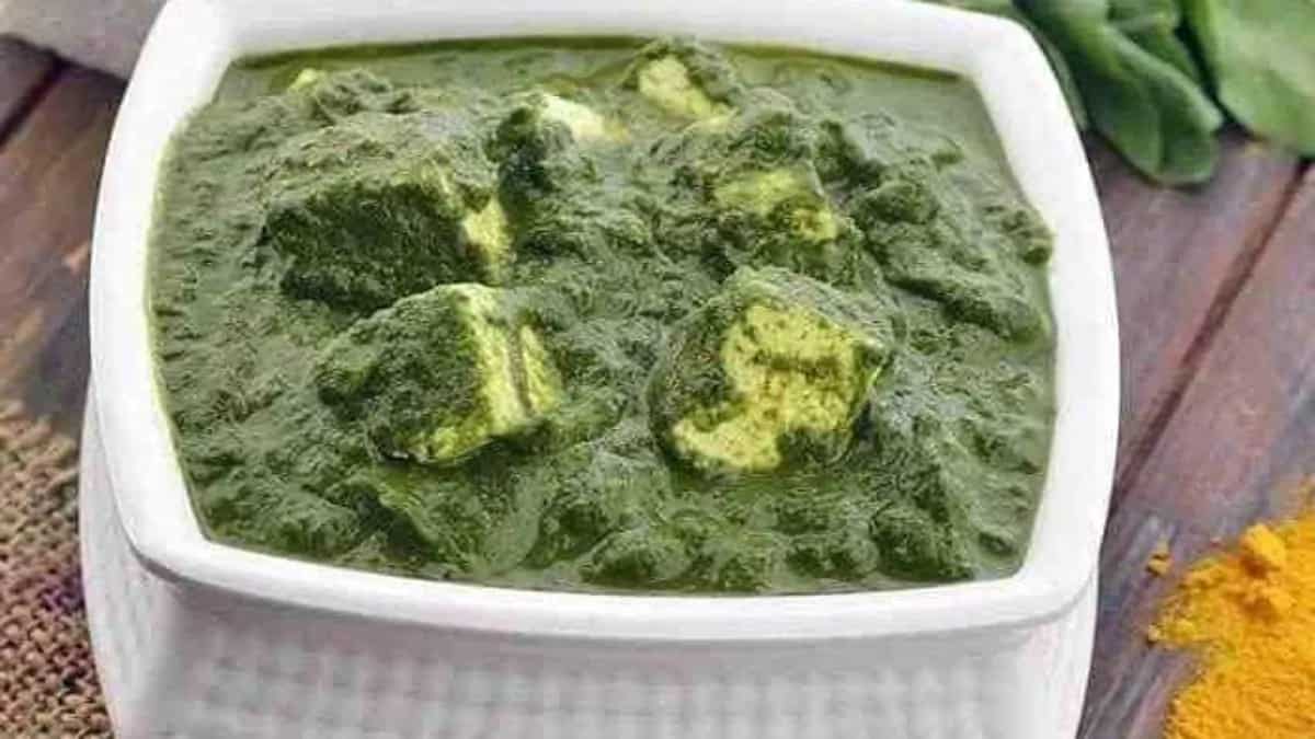 Did You Know About These 5 Basic Indian Gravies?