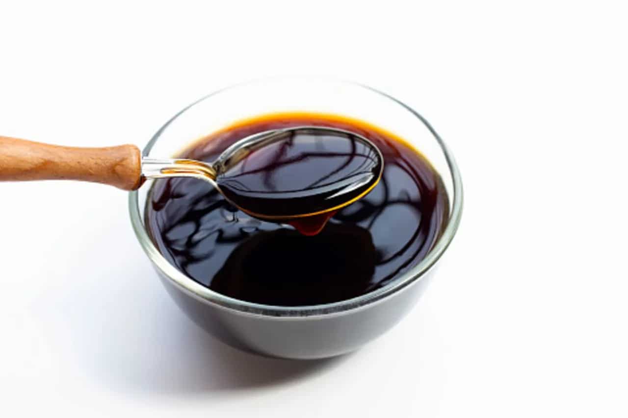 Oyster Sauce: A Magical Brown Sauce Packed With Flavour