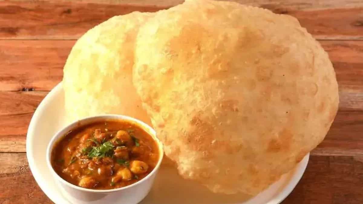 Explore The Best Street Food Joints In North Delhi