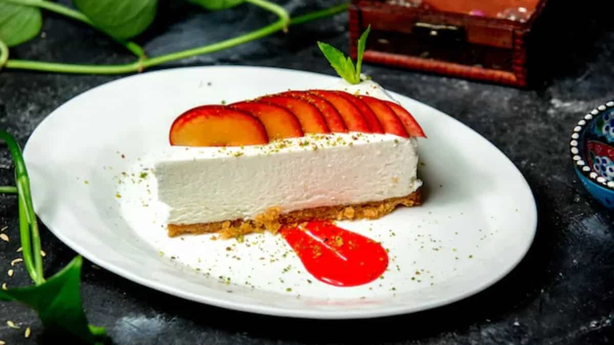 Chefs Share Gourmet Recipes You Must Try This Summer Season