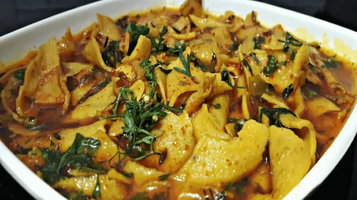 7 Iconic Dishes Of Marwar Cuisine You Must Taste