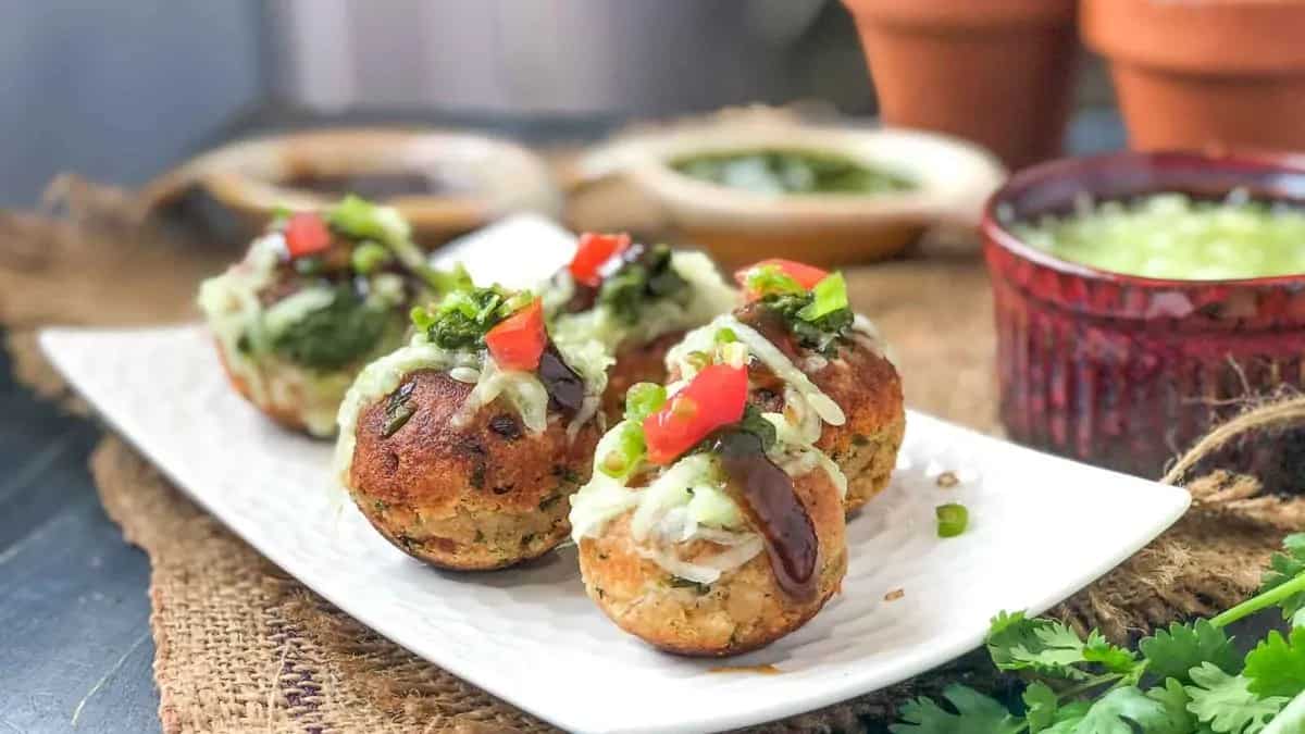 9 Fasting Recipes For The Auspicious Days Of Chaitra Navratri 