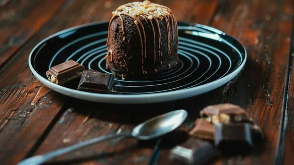 Choco Cooking Tips 6 Tips To Temper Chocolate Like A Pastry Chef