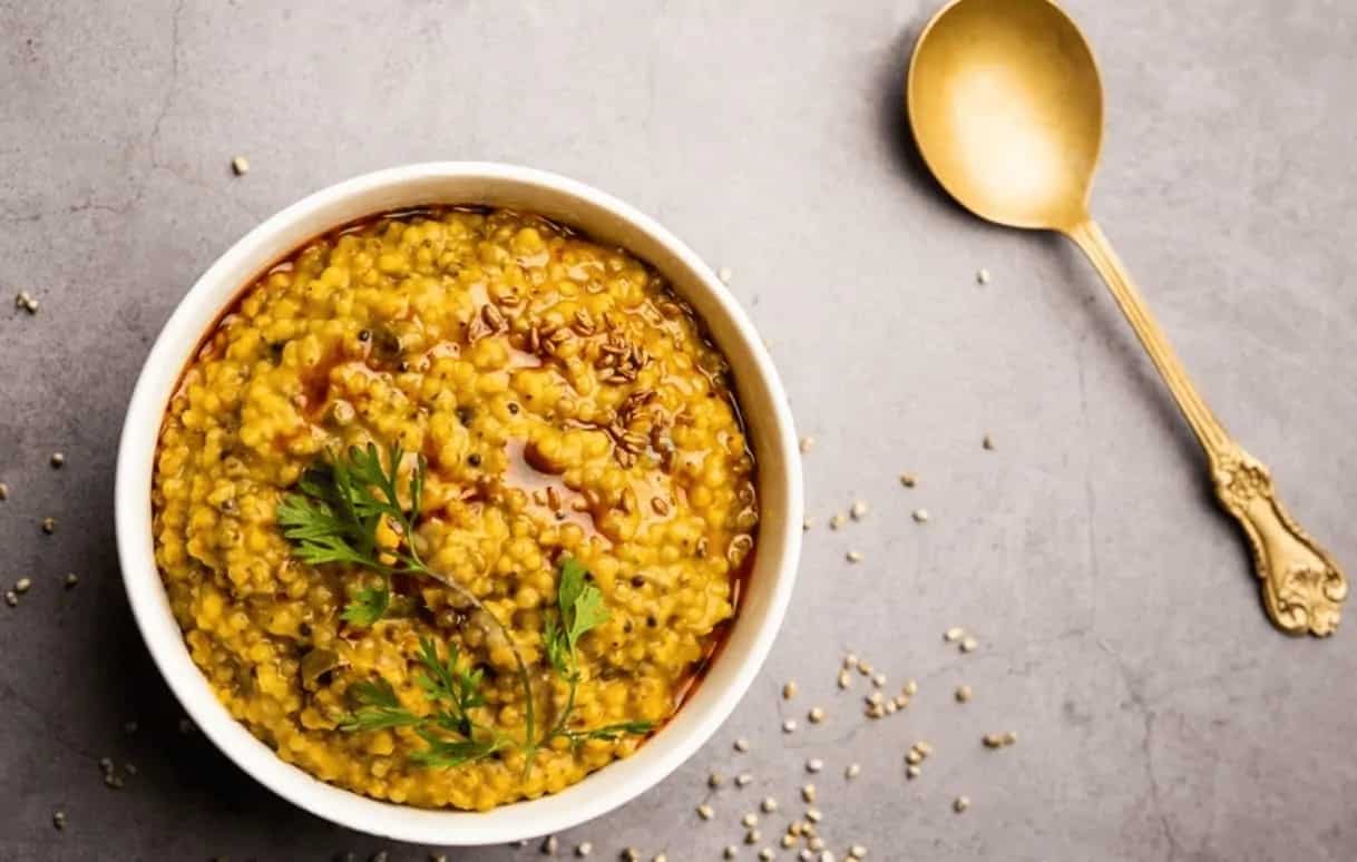 Dinner Ideas Try 5 Millet Dishes For A Healthy Nighttime Meal