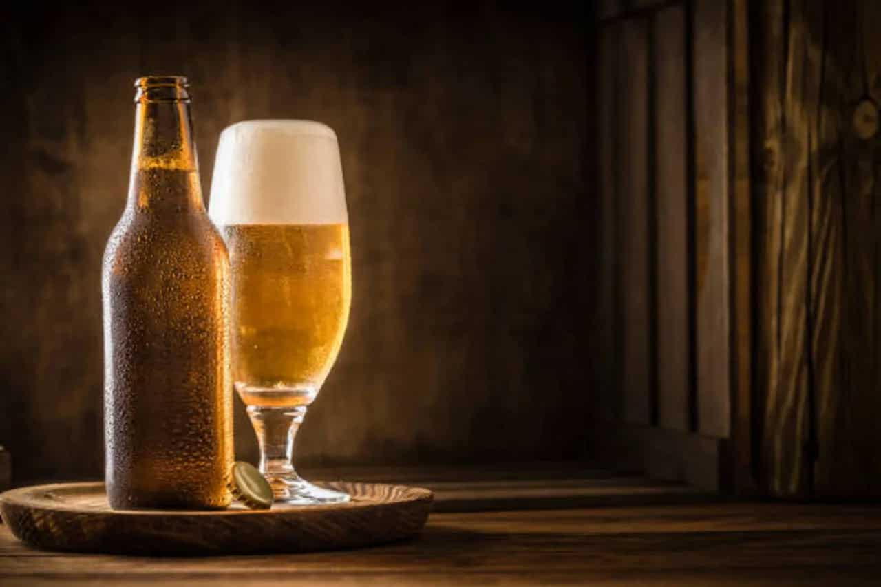 Does Beer Expire? Understanding The Shelf Life Of Your Favourite Brew