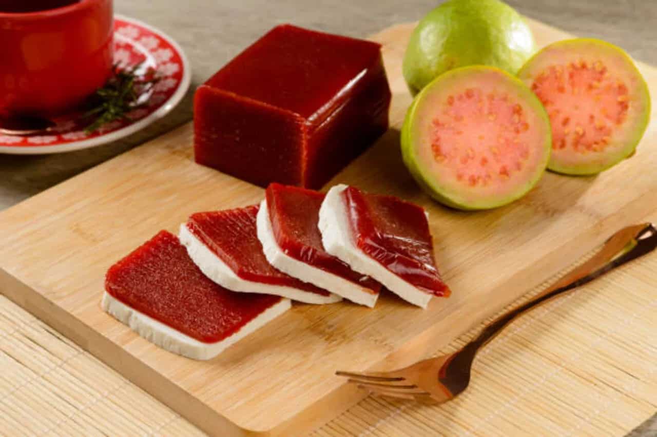 Christmas 2023: The 12 Traditional Indian Desserts