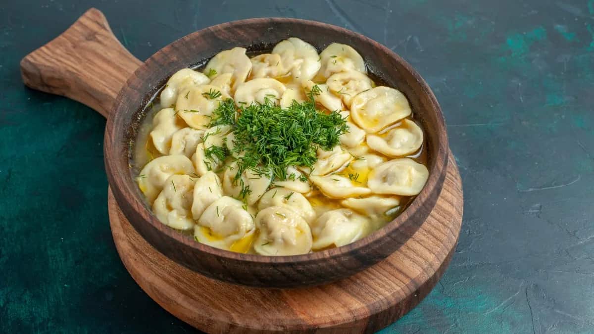 Monsoon Special: Chef Neha Deepak Shah Shares Comforting Recipes