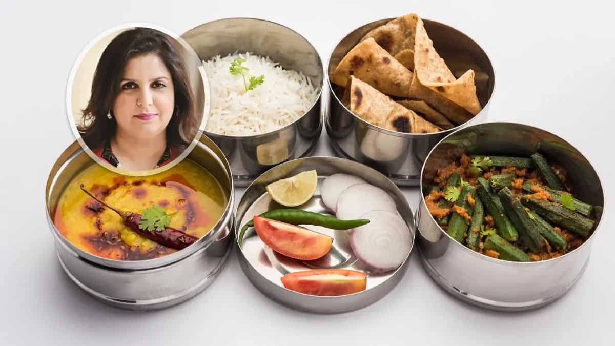 Farah Khan’s Public Notice For ‘Dabba Waapsi’ Is Every Indian’s Problem