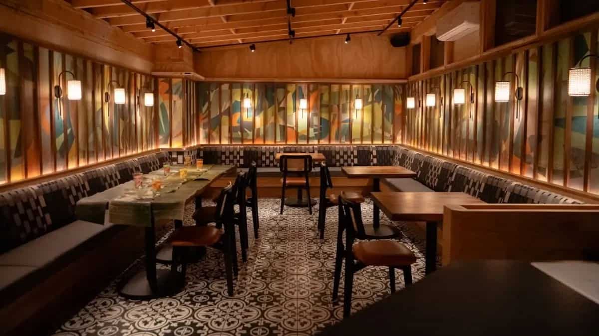 Filipino Street Food NYC: 7 Best Places For New Adventures