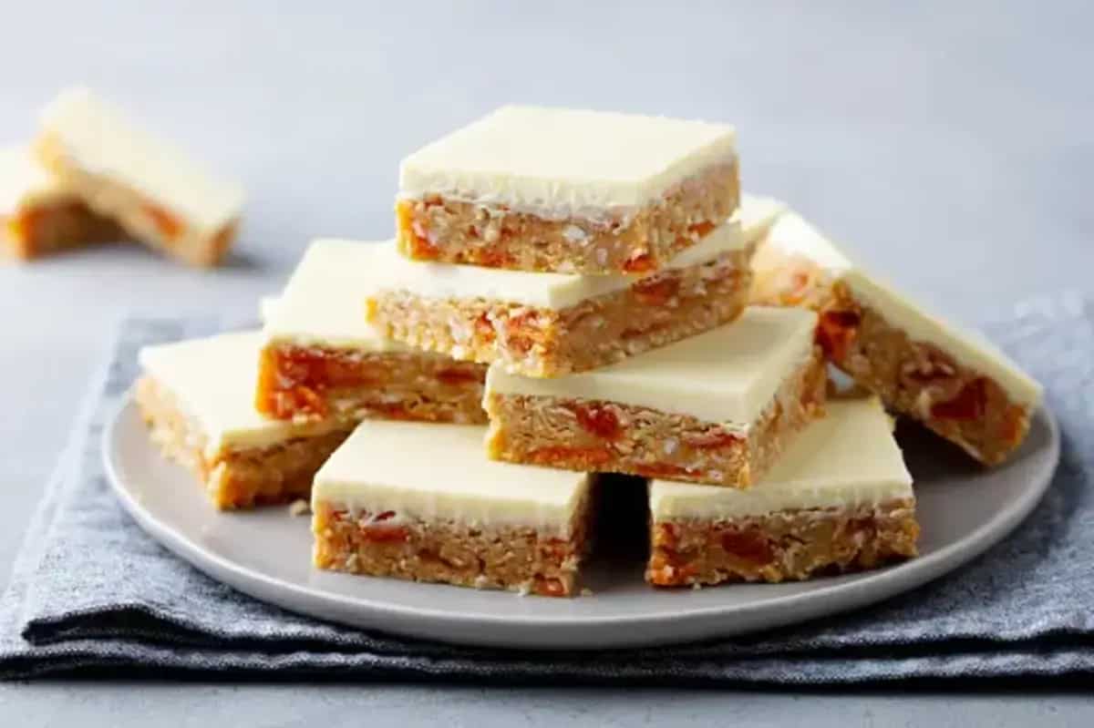 7 Exquisite White Chocolate Desserts To Delight Your Taste Buds
