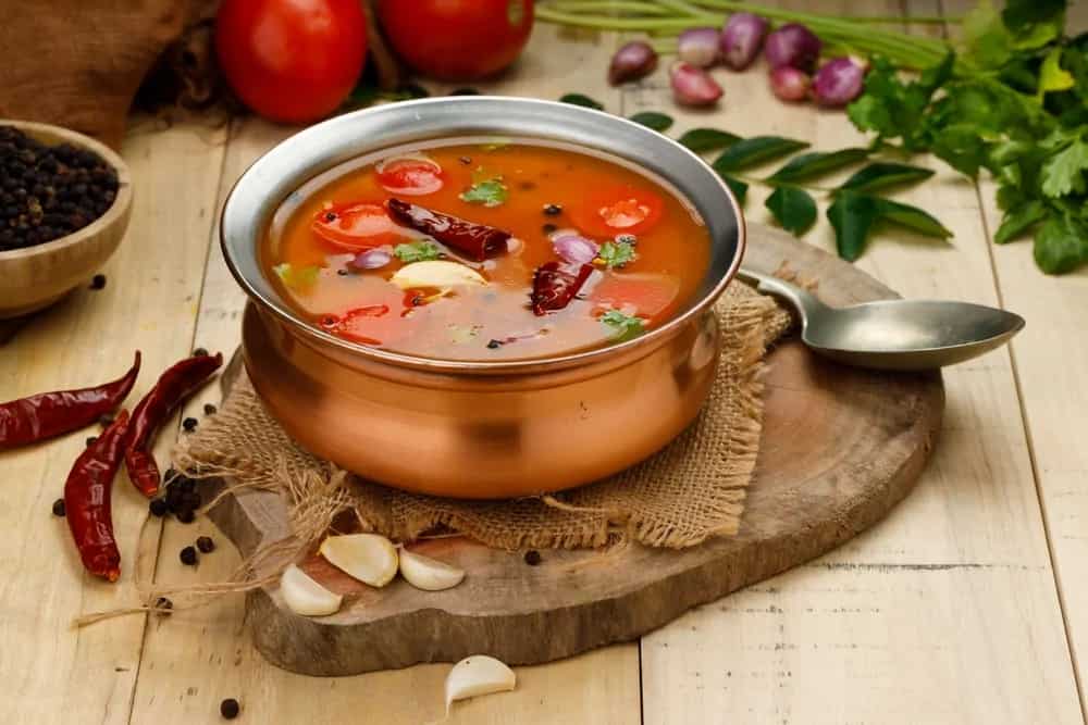 10 Dietary Tips To Simplify Your Diet and Fitness Routine 