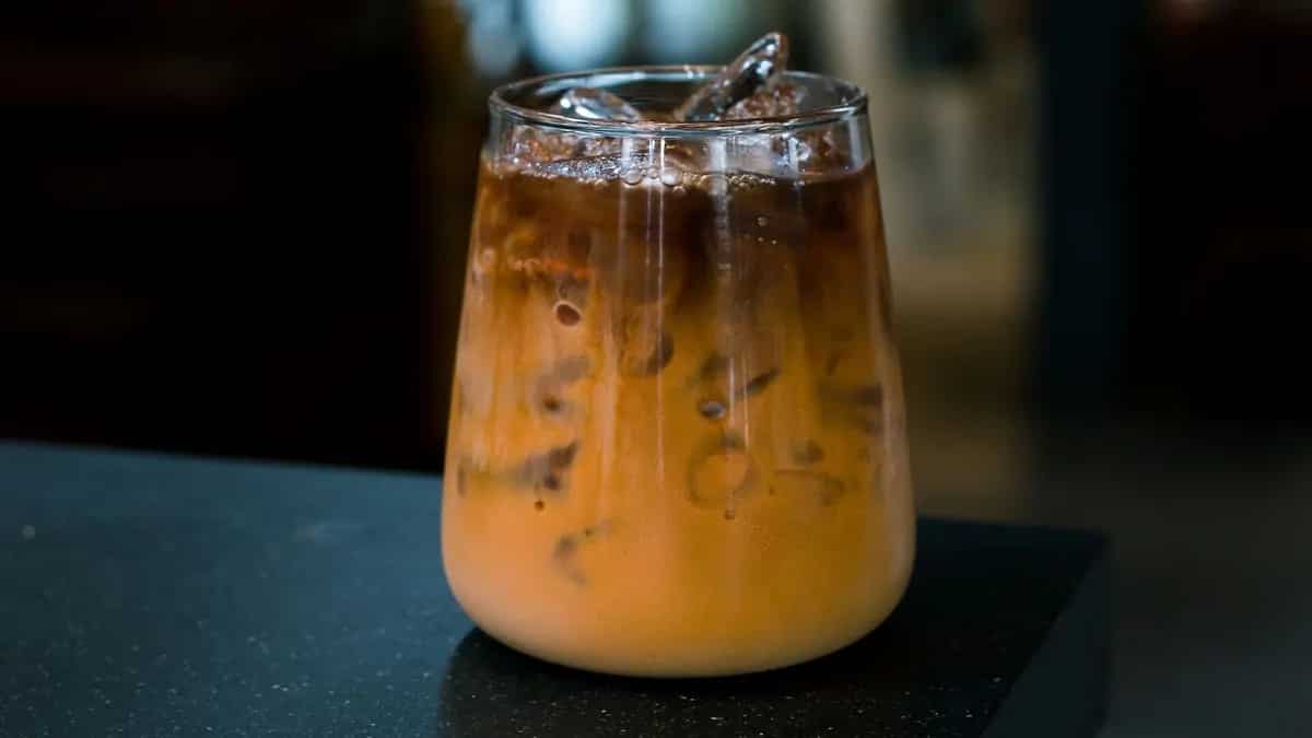 6 Exotic Cocktails For A Festive Winter Season