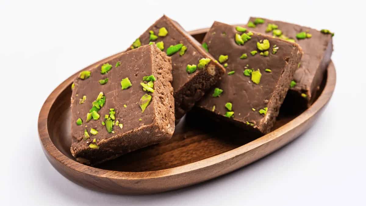 6 Versions Of The Traditional Onam Dessert With A Modern Touch