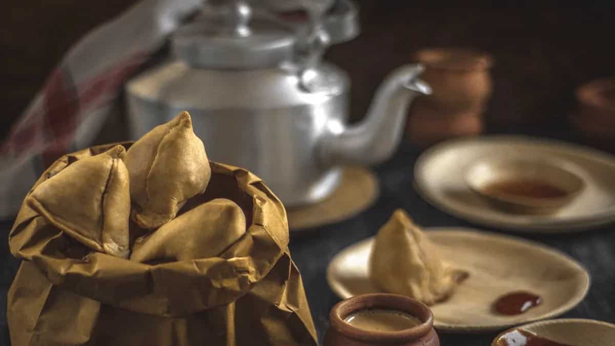 Nimona To Nolen Gur, 7 Winter Indian Foods We Miss In Summer