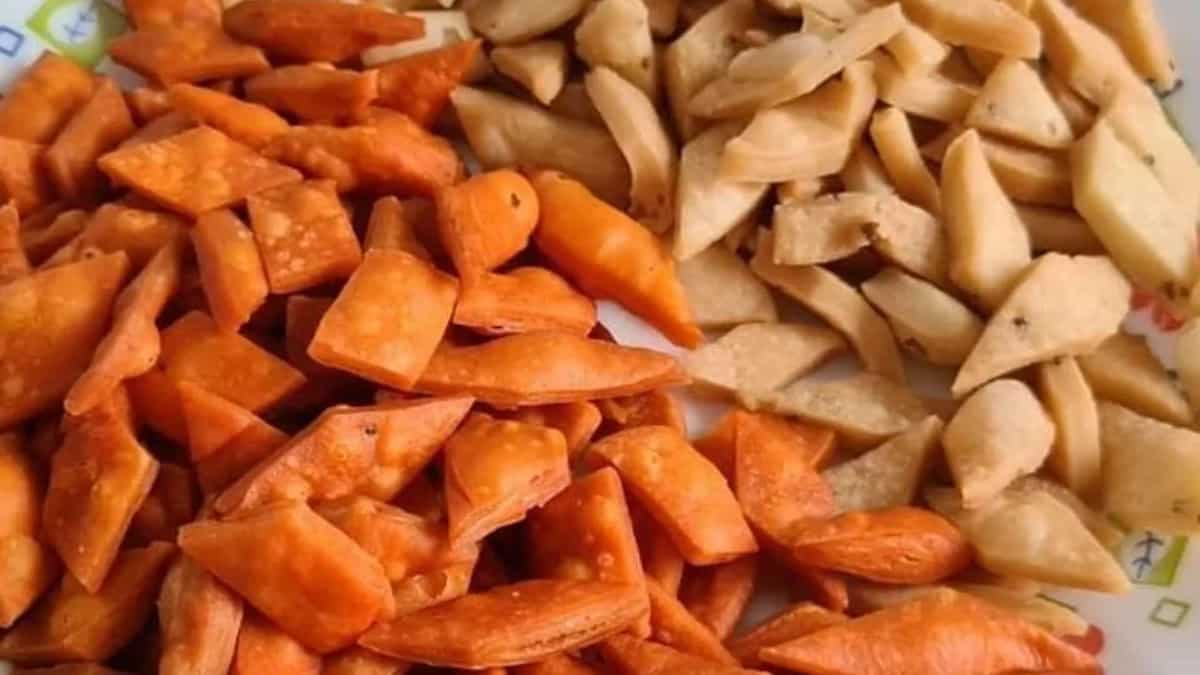 Bijaya Dashami Celebrations – Of Food, Fun And Memories