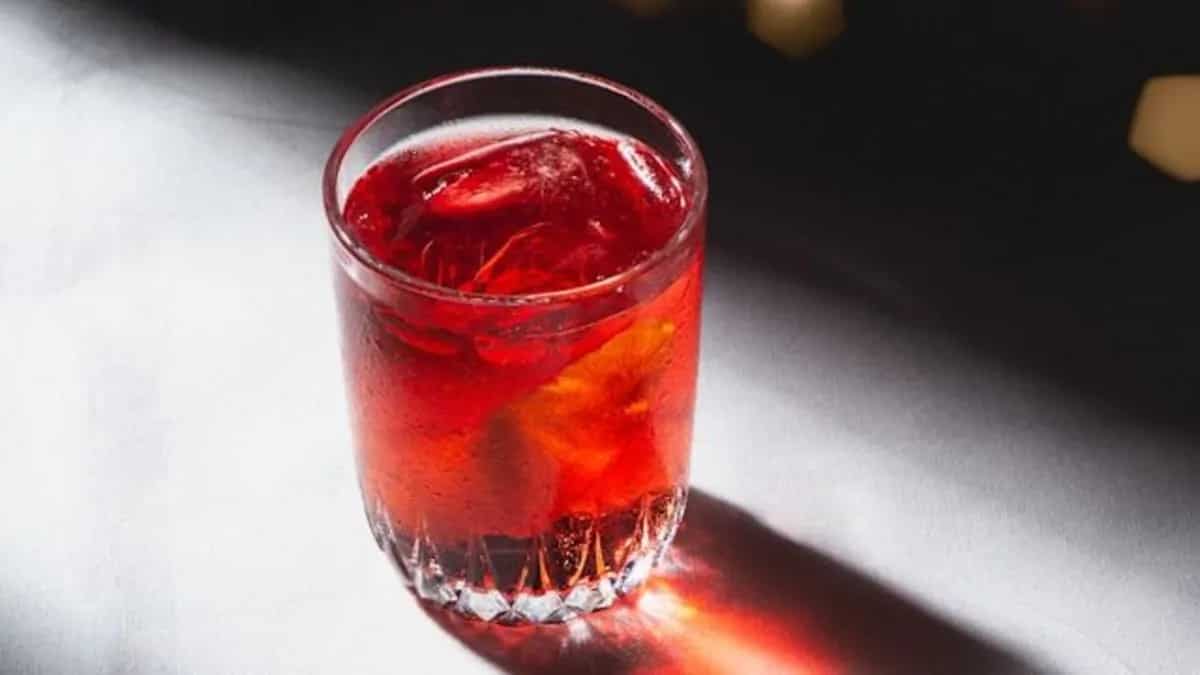 5 Water Apple Recipes To Cool Yourself This Summer 