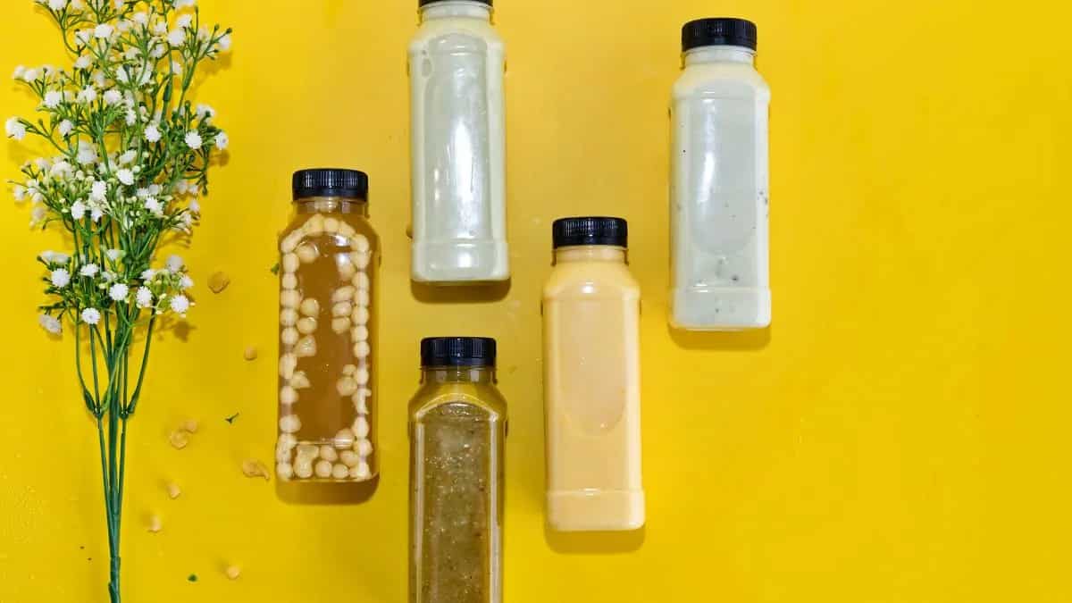 4 Indian Summer Coolers Designed To Beat The Heat