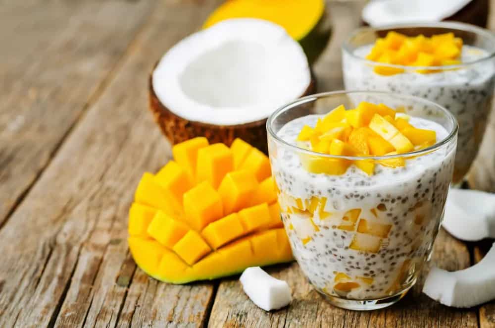 6 Make-Ahead Breakfast Recipes For Busy Days 