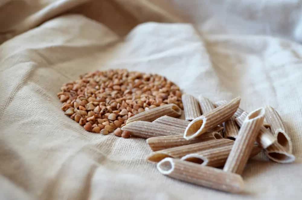 G20 Summit 2023: Fusion Western Delicacies Will See Indian Touch