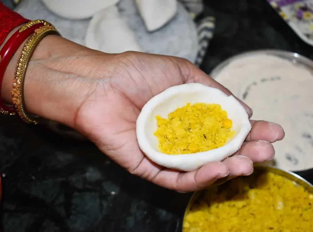 World Pulses Day 2024: 7 Dal Breakfast Dishes To Try