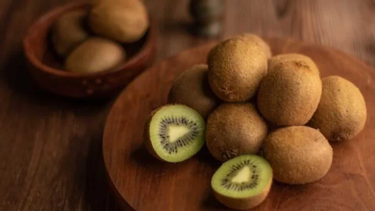 5 Reasons To Include Kiwi Fruit In Your Winter Diet