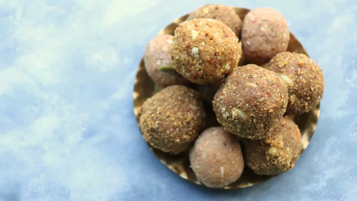 Winter Special: North Indian Recipes To Make Cosy Desserts