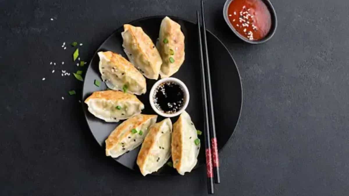 Do's And Don'ts Of Making Momo At Home