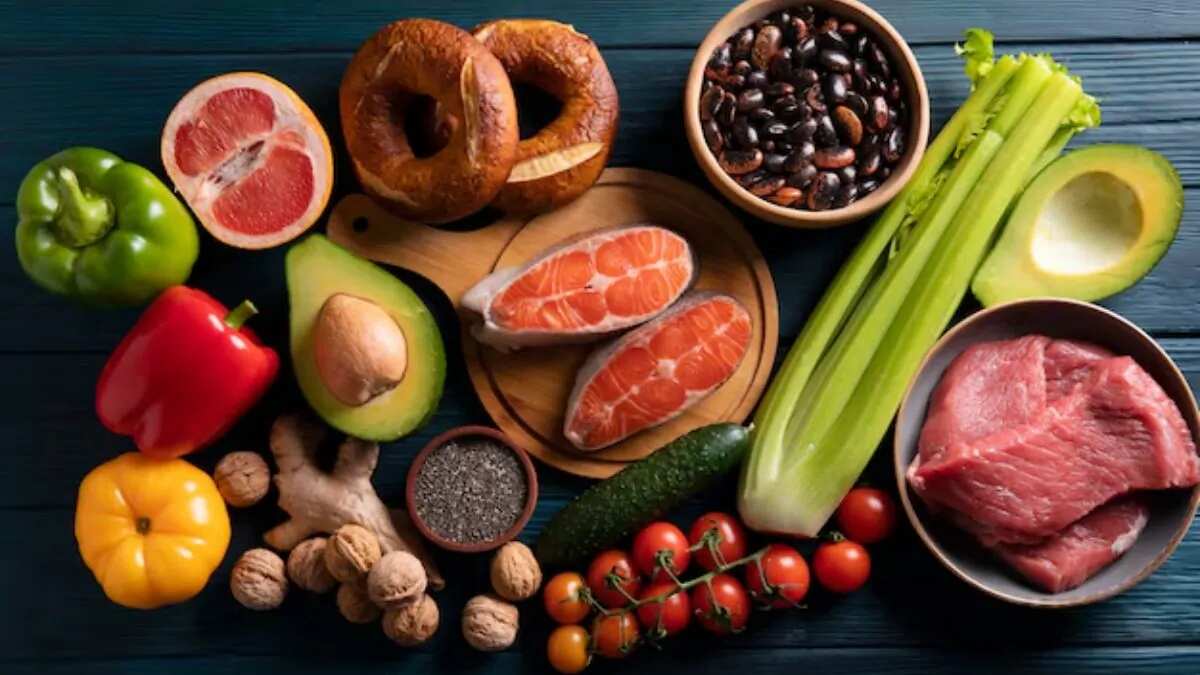 Summer 2024: 8 Best And Worst Foods For Stomach In Summers