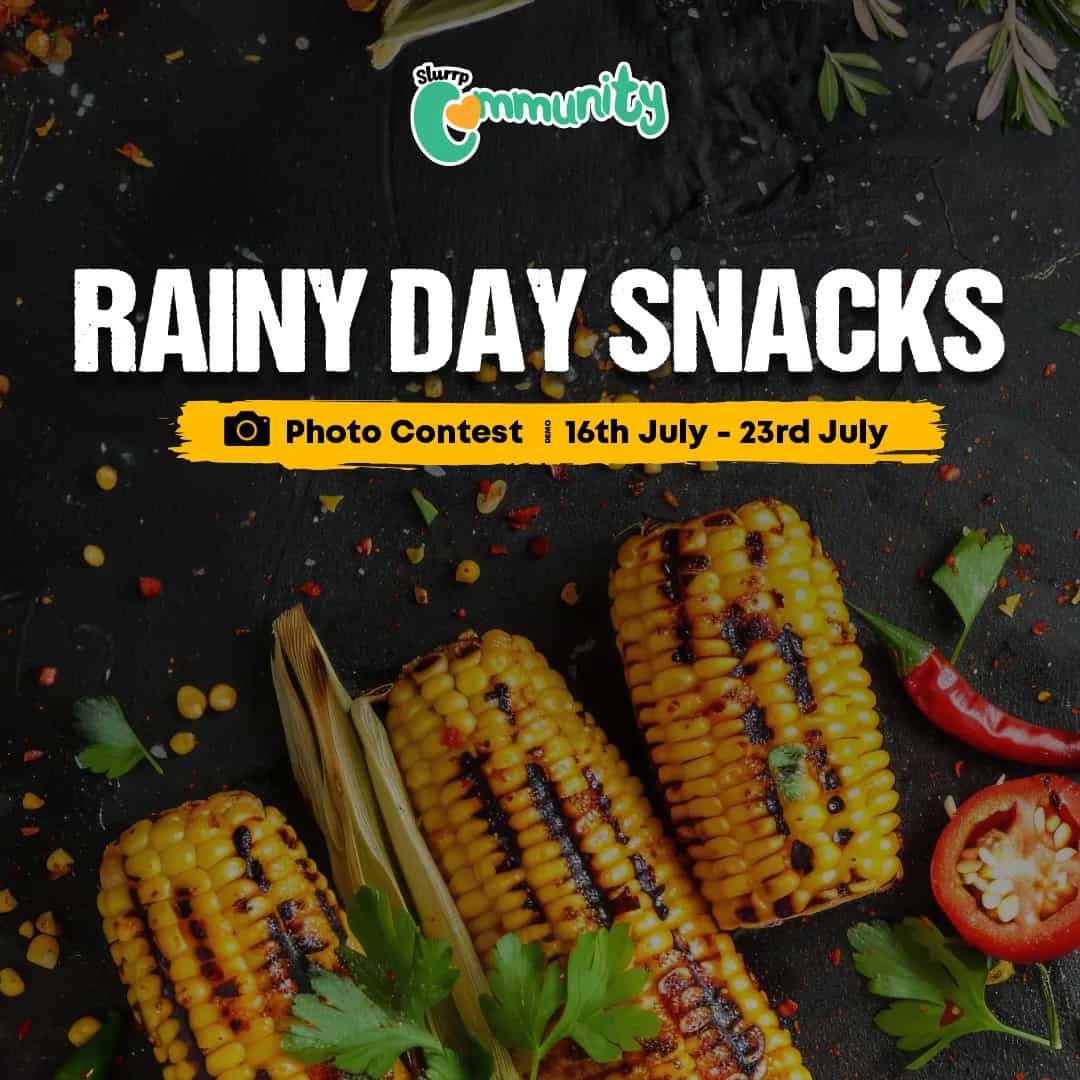 rainy-day-snacks-2024-07-16-to-2024-07-23