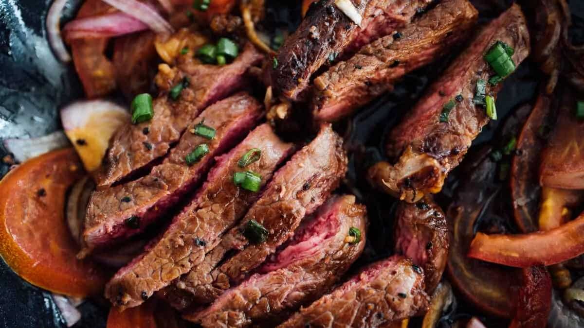 How to make Slow Cooker Pork Chops Recipe