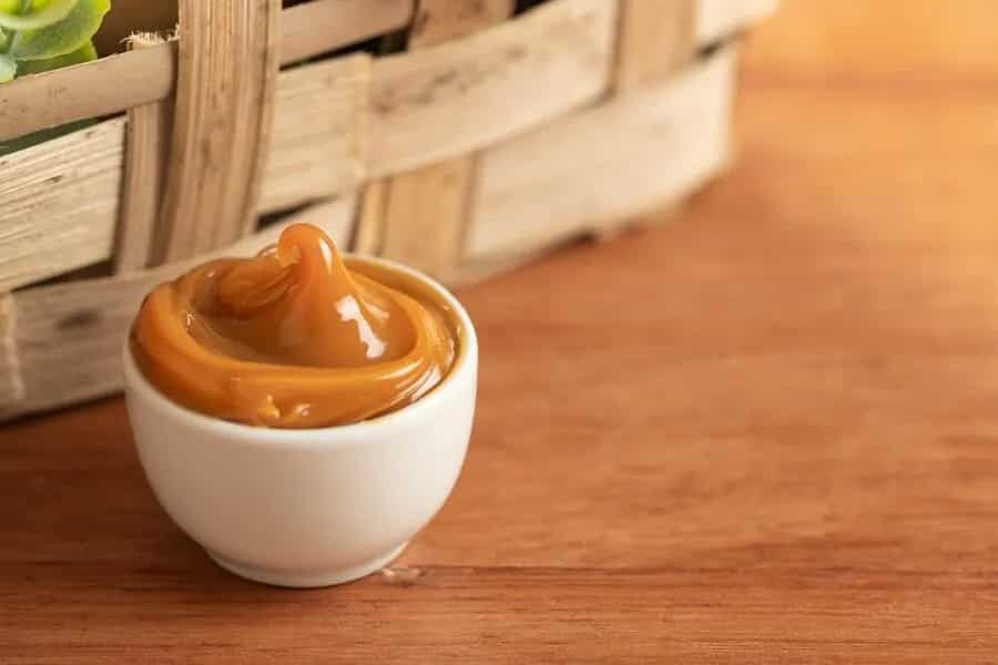 How to make Maple Sriracha Sauce Recipe