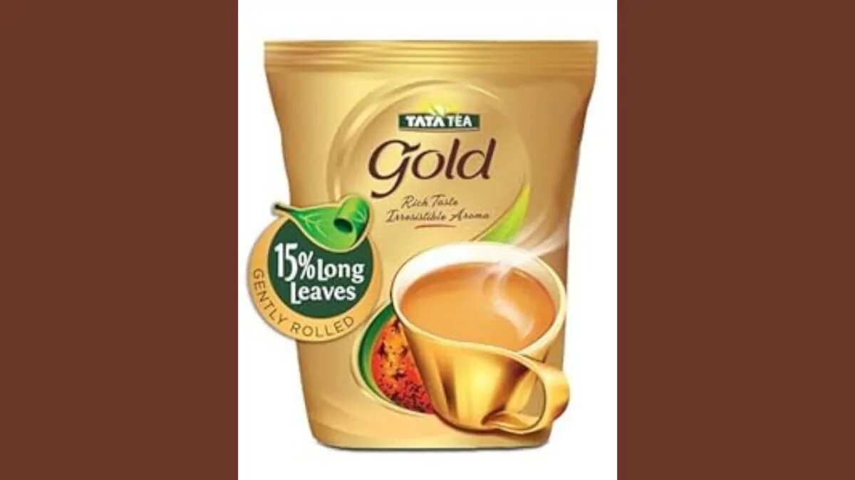 Warm Drinks for Winter