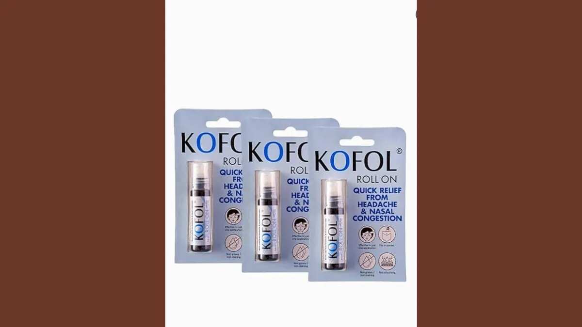 Remedies for Winter Blues