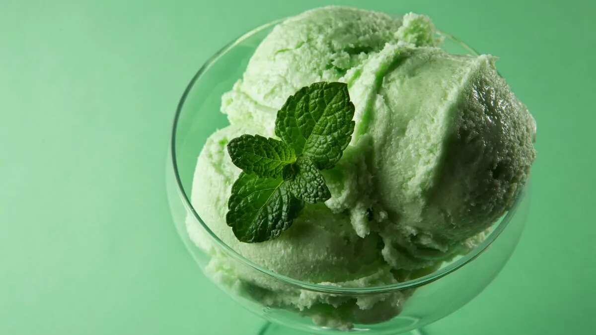 Cooking WIth Aloe Vera? Try These 7 Easy, Healthy Recipes