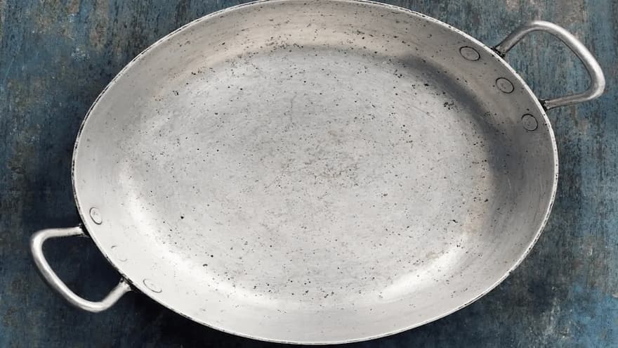 5 Cost-Effective Cast Iron Kadhai For Kitchen