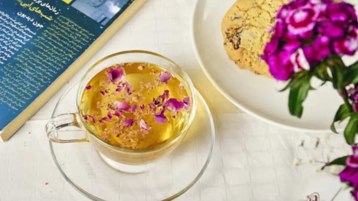 Immunity Booster Products