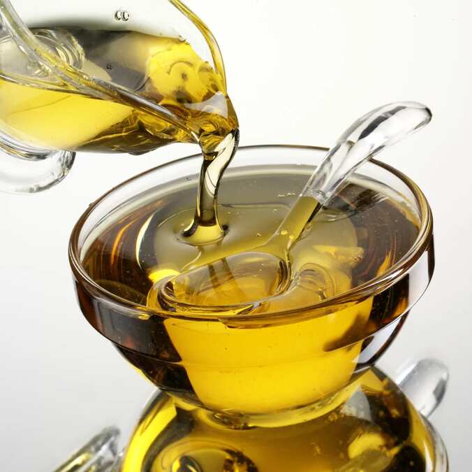 Agave Nectar: Not A Healthy Sweetener, Read To Know More