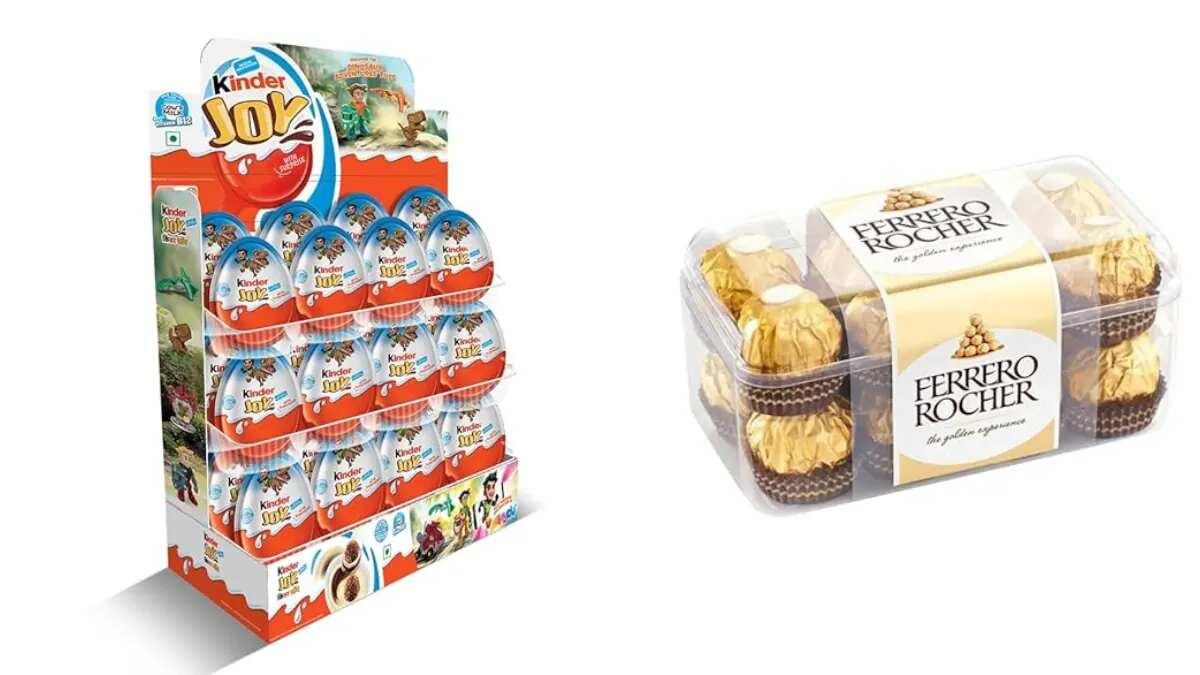 Comforting Winter Delights