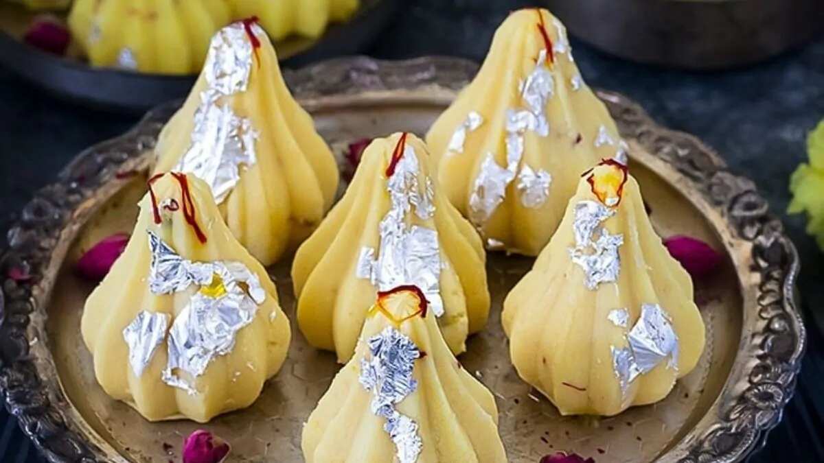 2010 yildagi gozal qizlar ishtirokidagi yangi porno filmlar Pikapchi Erik bilan onlayn jinsiy aloqa